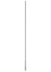 Bosch SDS-Max-8X K-Delici Ucu 12*940 mm 1'li