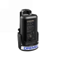 Bosch Dremel 880 12V Li-ion Pil Paketi (880)