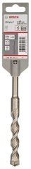 Bosch plus-7 15*165 mm