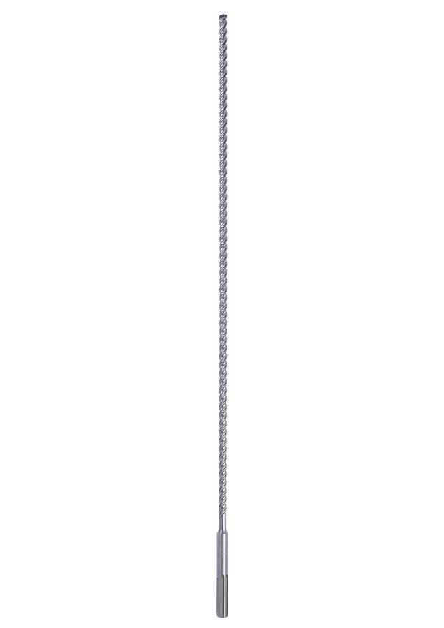 Bosch SDS-Max-8X K-Delici Ucu 14*940 mm 1'li