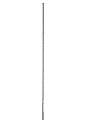 Bosch SDS-Max-8X K-Delici Ucu 14*940 mm 1'li