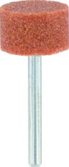 Bosch Dremel Alüminyum Oksit Uç 15,9 mm(8193)