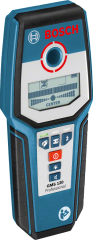 Bosch GIM 120 Eğim Ölçer