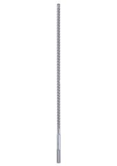 Bosch SDS-Max-8X K-Delici Ucu 16*740 mm 1'li
