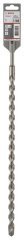 Bosch plus-7 16*465 mm