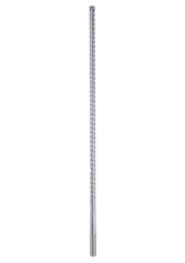 Bosch SDS-Max-8X K-Delici Ucu 18*740 mm 1'li