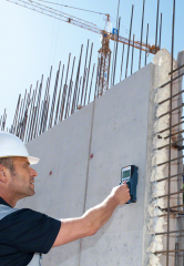 Bosch D-TECT 150 SV Duvar Tarama Cihazı