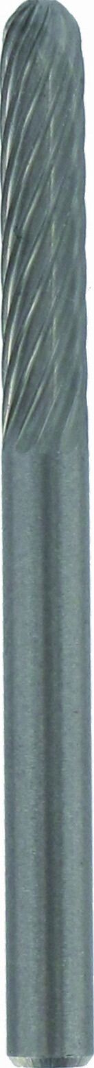 Bosch Dremel Tungsten Karpit Kesici (9903)