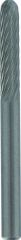 Bosch Dremel Tungsten Karpit Kesici (9903)