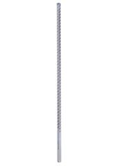 Bosch SDS-Max-8X K-Delici Ucu 20*720 mm 1'li
