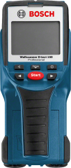 Bosch D-TECT 150 Duvar Tarama Cihazı