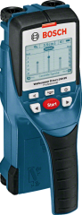 Bosch D-TECT 150 Duvar Tarama Cihazı