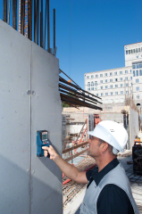 Bosch D-TECT 150 Duvar Tarama Cihazı
