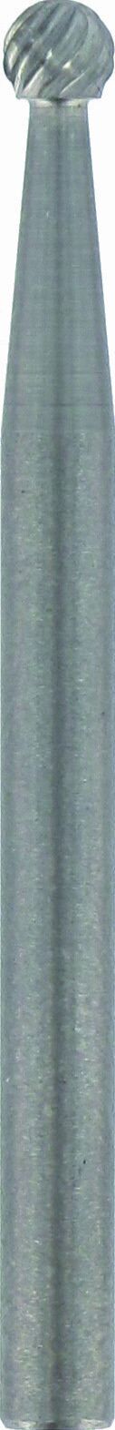 Bosch Dremel Tungsten Karpit Kesici (9905)