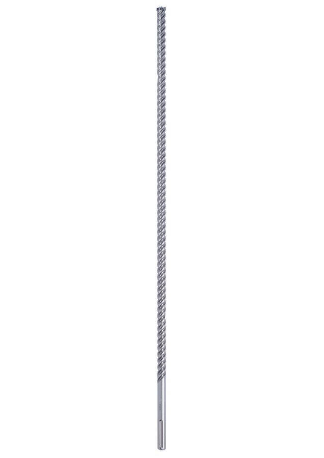 Bosch SDS-Max-8X K-Delici Ucu 20*920 mm 1'li