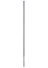 Bosch SDS-Max-8X K-Delici Ucu 20*920 mm 1'li