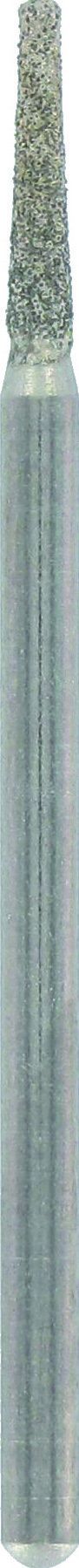 Bosch Dremel Elmas Disk Ucu 2,0 mm (7134)