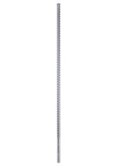 Bosch SDS-Max-8X K-Delici Ucu 22*920 mm 1'li