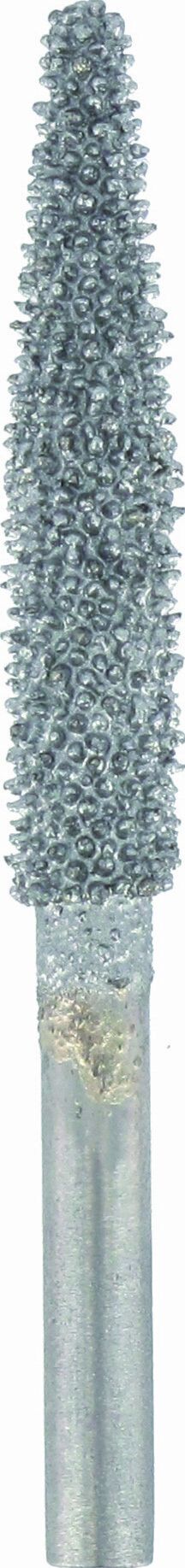 Bosch Dremel Tungsten Karpit Kesici (9931)
