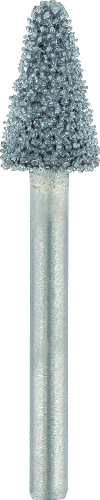 Bosch Dremel Tungsten Karpit Kesici (9934)
