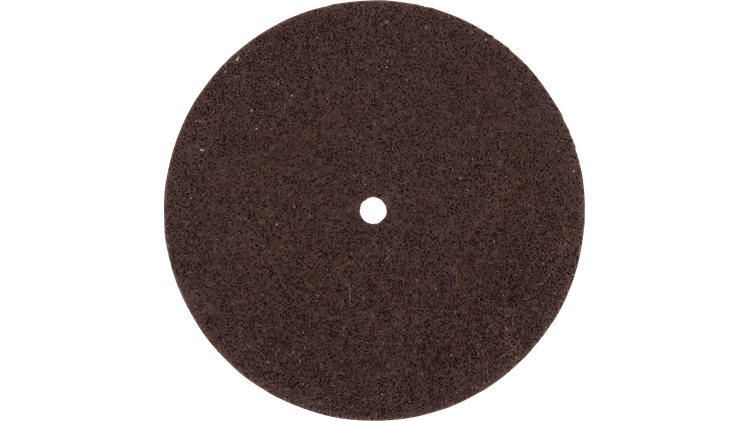 Kesme diski 32 mm (540)