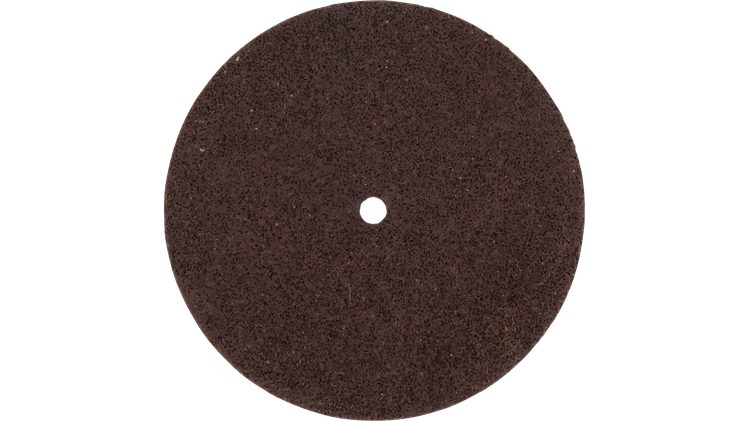 Kesme diski 32 mm (540)