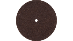 Kesme diski 32 mm (540)