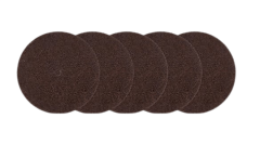 Kesme diski 32 mm (540)