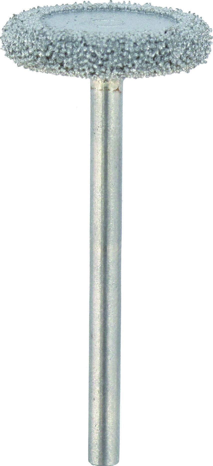 Bosch Dremel Tungsten Karpit Kesici (9936)
