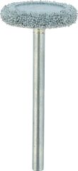 Bosch Dremel Tungsten Karpit Kesici (9936)