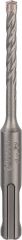 Bosch SDS-Plus-5X K-Delici Ucu 5*110 mm 10'lu