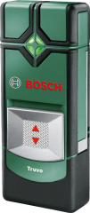 Bosch Truvo Dijital Dedektör