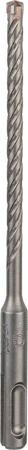 Bosch SDS-Plus-5X K-Delici Ucu 6*160 mm 10'lu