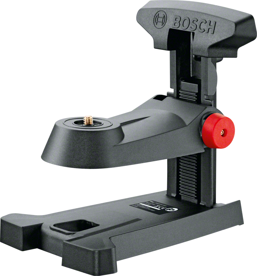 Bosch MM1 duvar adaptörü