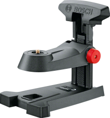 Bosch MM1 duvar adaptörü