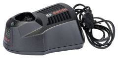 Bosch Akü Şarj Cihazı Li-Ion 12V GAL1230CV