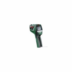 Bosch PTD 1 Isı Detektörü