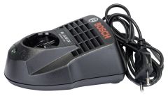 Bosch Akü Şarj Cihazı Li-Ion 3,6-12V GAL1215CV