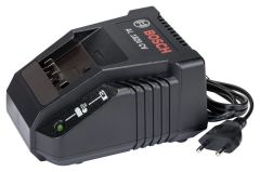 Bosch Akü Şarj Cihazı Li-Ion 14,4-18V AL1820CV