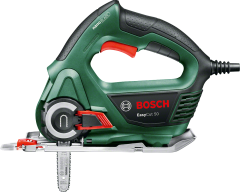 Bosch EasyCut 50