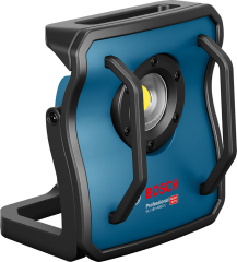 Bosch  GLI 18V-4000 C Akülü El Feneri