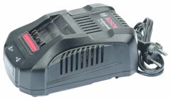 Bosch Akü Şarj Cihaz Li-Ion 14,4-36V GAL3680CV