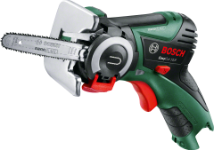 Bosch EasyCut 12 (Baretool)