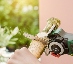 Bosch EasyCut 12 (Baretool)