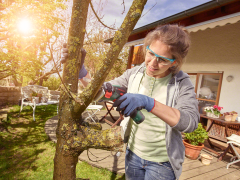 Bosch EasyCut 12 (Baretool)