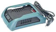 Bosch Akü Şarj Cihaz Li-Ion 18V GAL1830W CL+WC