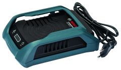 Bosch Akü Şarj Cihaz Li-Ion 18V GAL1830W CL+WC