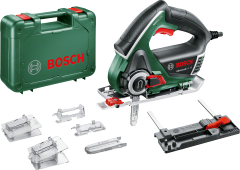 Bosch AdvancedCut 50