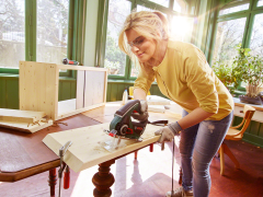 Bosch AdvancedCut 50