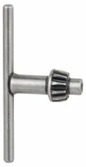 Bosch Mandren Anahtarı Ø6-60*30mm B/Z11 Tip